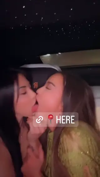lexivixi leaked video, frame 4
