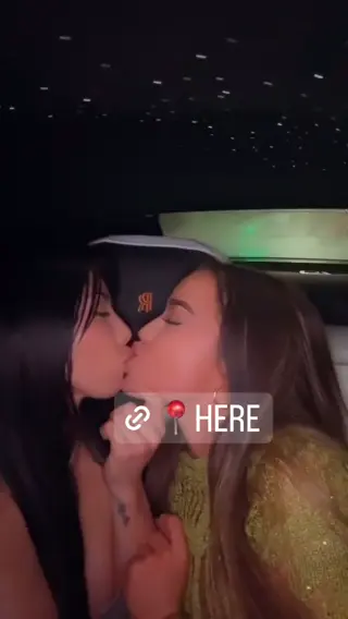 lexivixi leaked video, frame 5