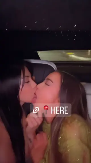 lexivixi leaked video, frame 6