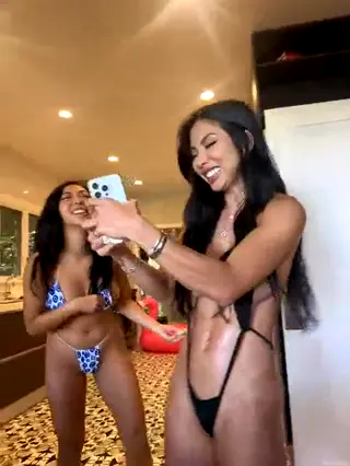 lexivixi leaked video, frame 6