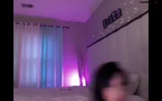 lexivixi leaked video, frame 1