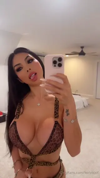 lexivixi leaked video, frame 5