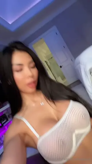 lexivixi leaked video, frame 3