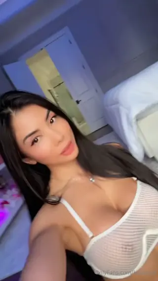 lexivixi leaked video, frame 5