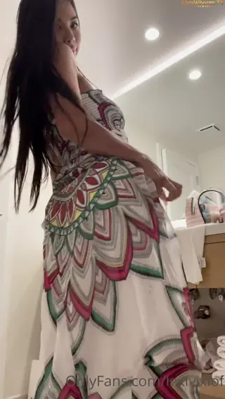 lexivixi leaked video preview