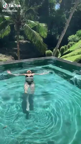 lexiwood leaked video preview