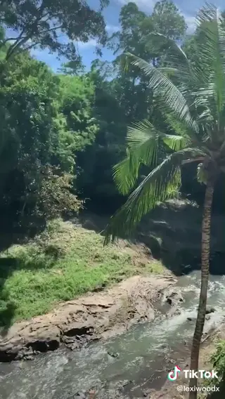 lexiwood leaked video, frame 3