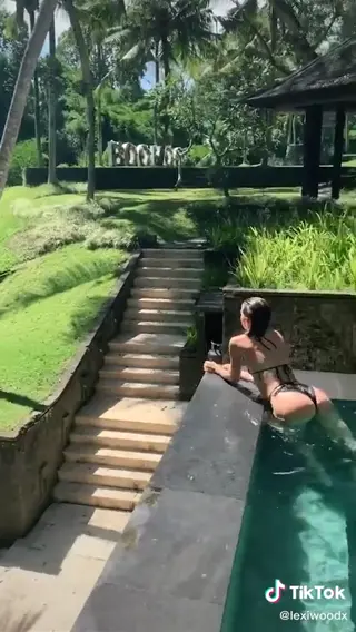 lexiwood leaked video, frame 4