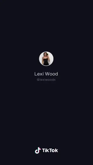 lexiwood leaked video, frame 6