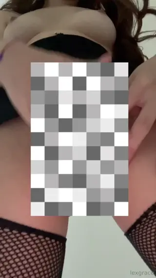 lexkze leaked video, frame 5