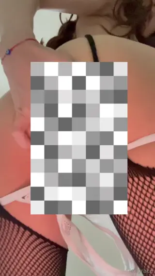 lexkze leaked video, frame 6