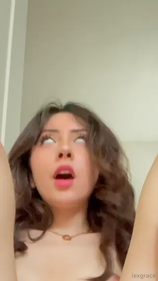 lexkze leaked video, frame 6