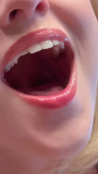 lexofgrace leaked video preview