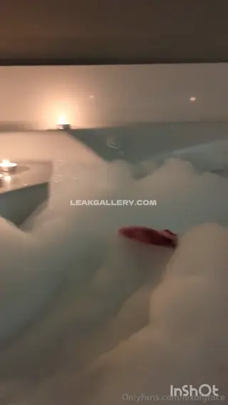 lexofgrace leaked video preview