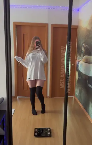 lexuslife leaked video preview