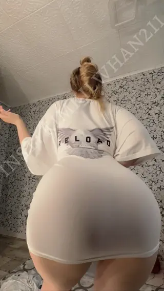 lexuslife leaked video preview
