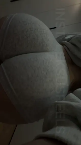 lexuslife leaked video preview