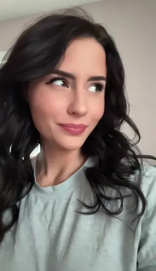 lexwipp leaked video preview