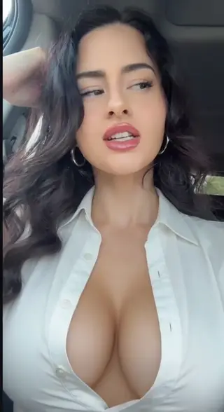 lexwipp leaked video preview