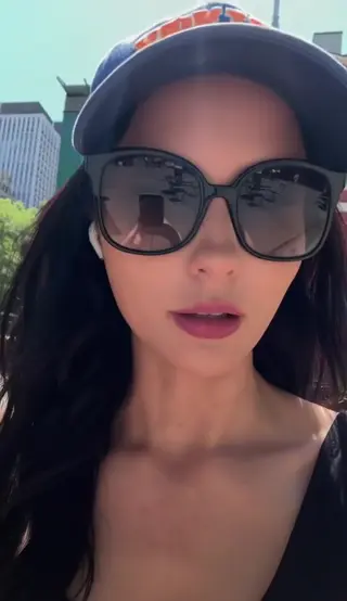 lexwipp leaked video preview