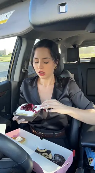 lexwipp leaked video preview