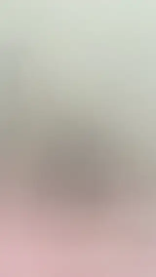 lexwipp leaked video preview