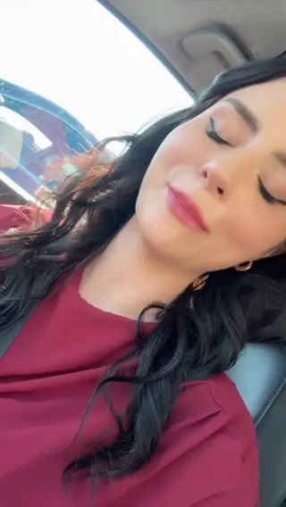 lexwipp leaked video preview