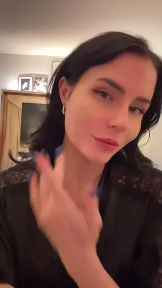 lexwipp leaked video preview