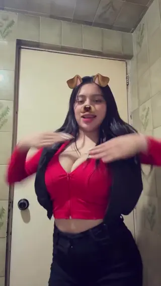 lexy.ng6 leaked video, frame 1