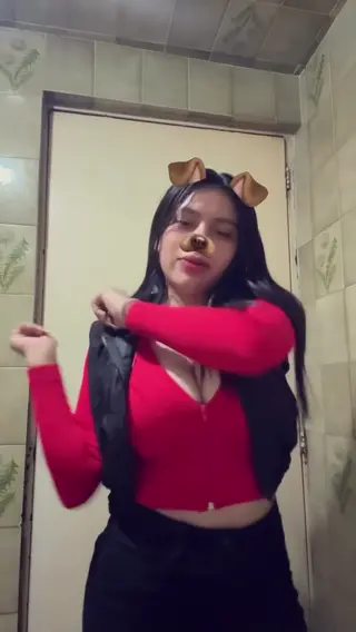 lexy.ng6 leaked video, frame 4