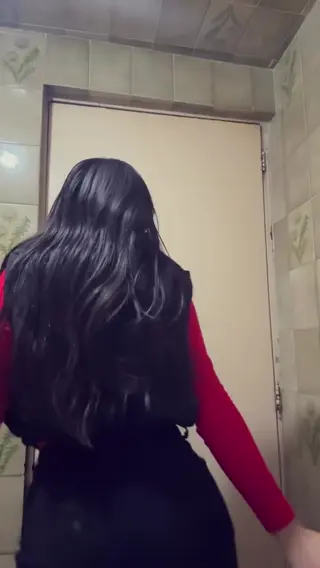 lexy.ng6 leaked video, frame 5