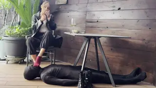 lexy_queen leaked video, frame 1