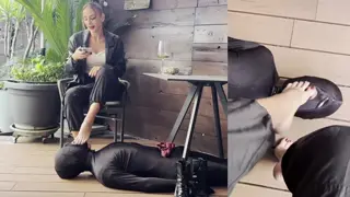 lexy_queen leaked video, frame 5