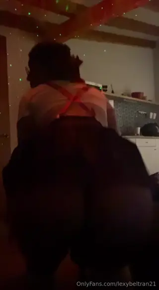 lexybeltran leaked video preview