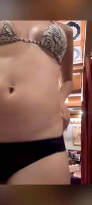 lexypanterra leaked video, frame 6