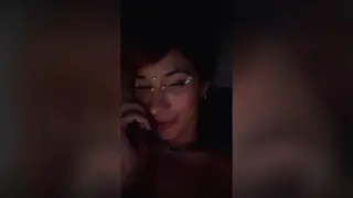 lexypanterra leaked video, frame 6