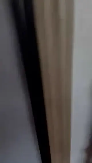 lexypanterra leaked video preview