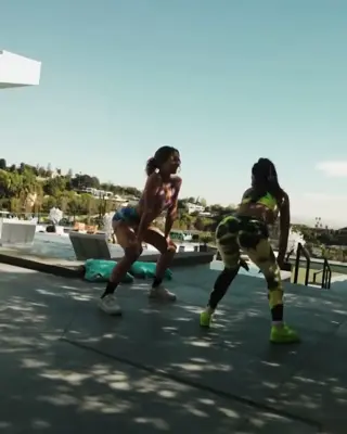 lexypanterra leaked video preview