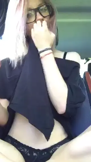 leyagornaya leaked video preview