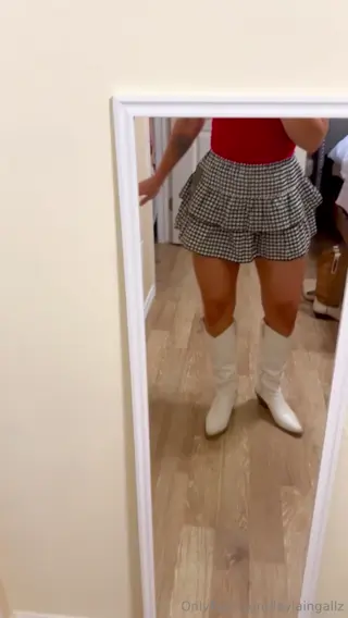 leylaingallz leaked video preview