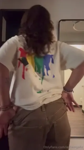 leylaingallz leaked video preview