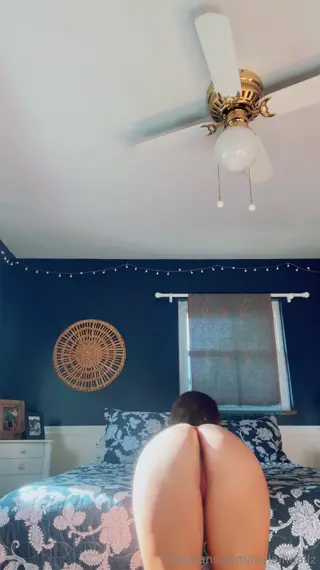 leylaingallz leaked video preview