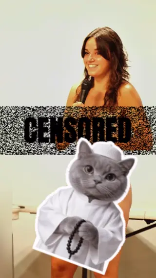 leylaingallz leaked video preview