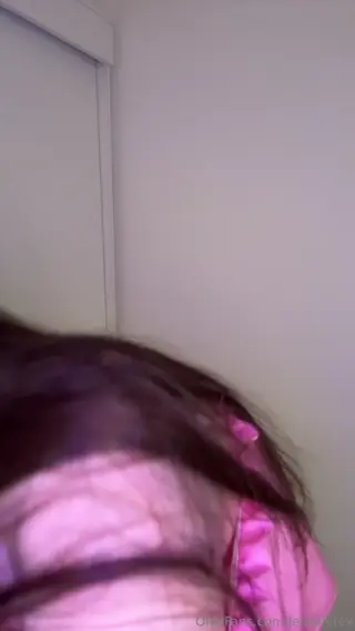 leylawhitex leaked video, frame 2
