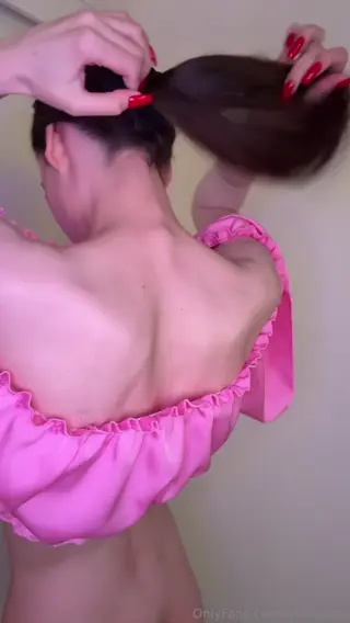 leylawhitex leaked video, frame 6