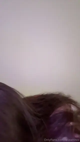 leylawhitex leaked video, frame 2