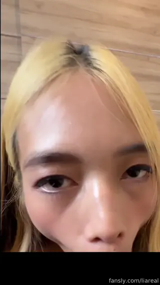 lia_asian69 leaked video, frame 2