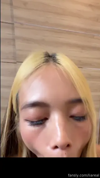 lia_asian69 leaked video, frame 3