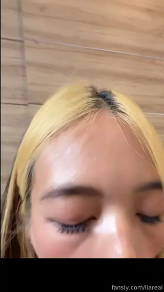 lia_asian69 leaked video, frame 4