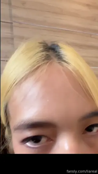 lia_asian69 leaked video, frame 5